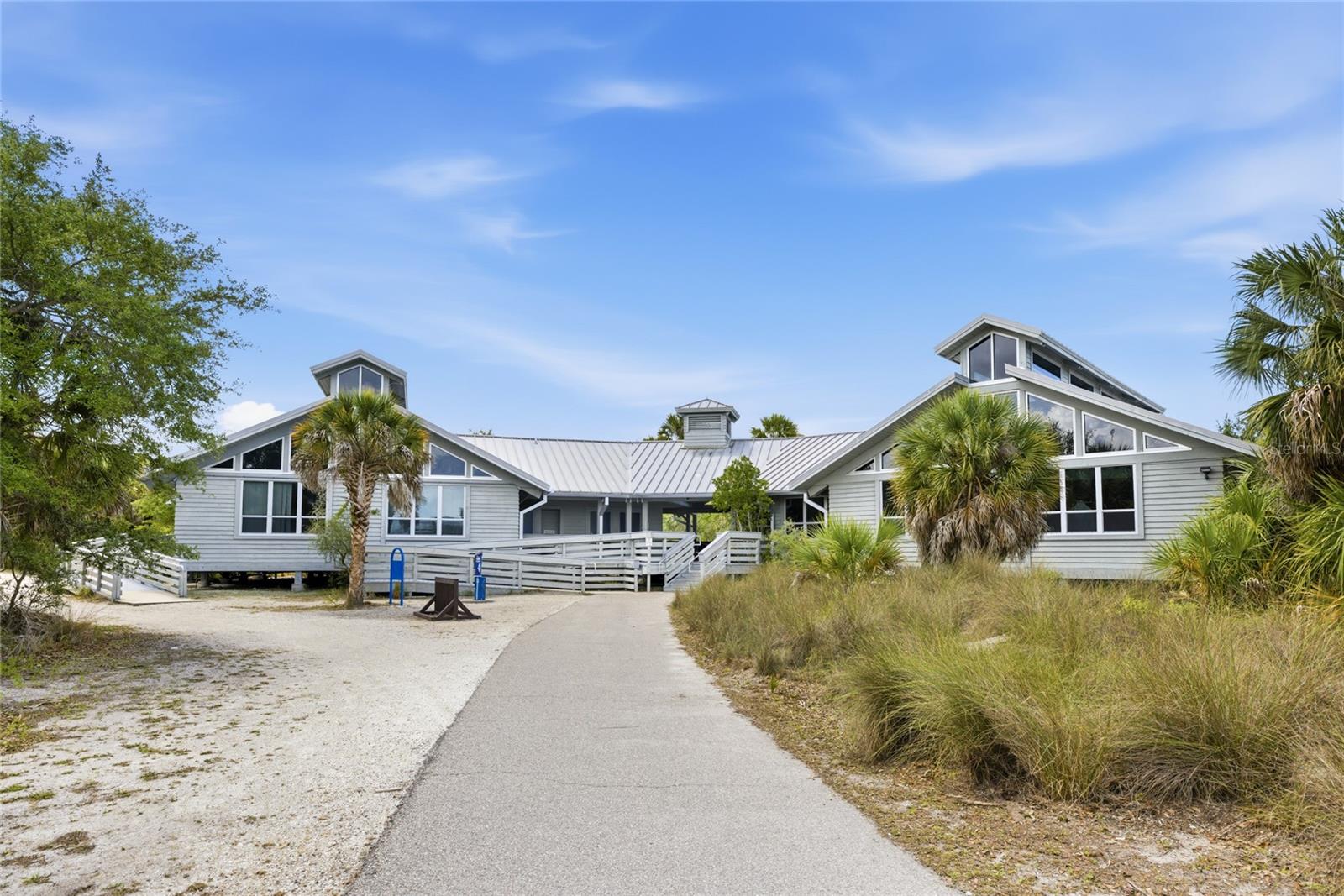 3670 Sunset Beach Dr Property Photo 41