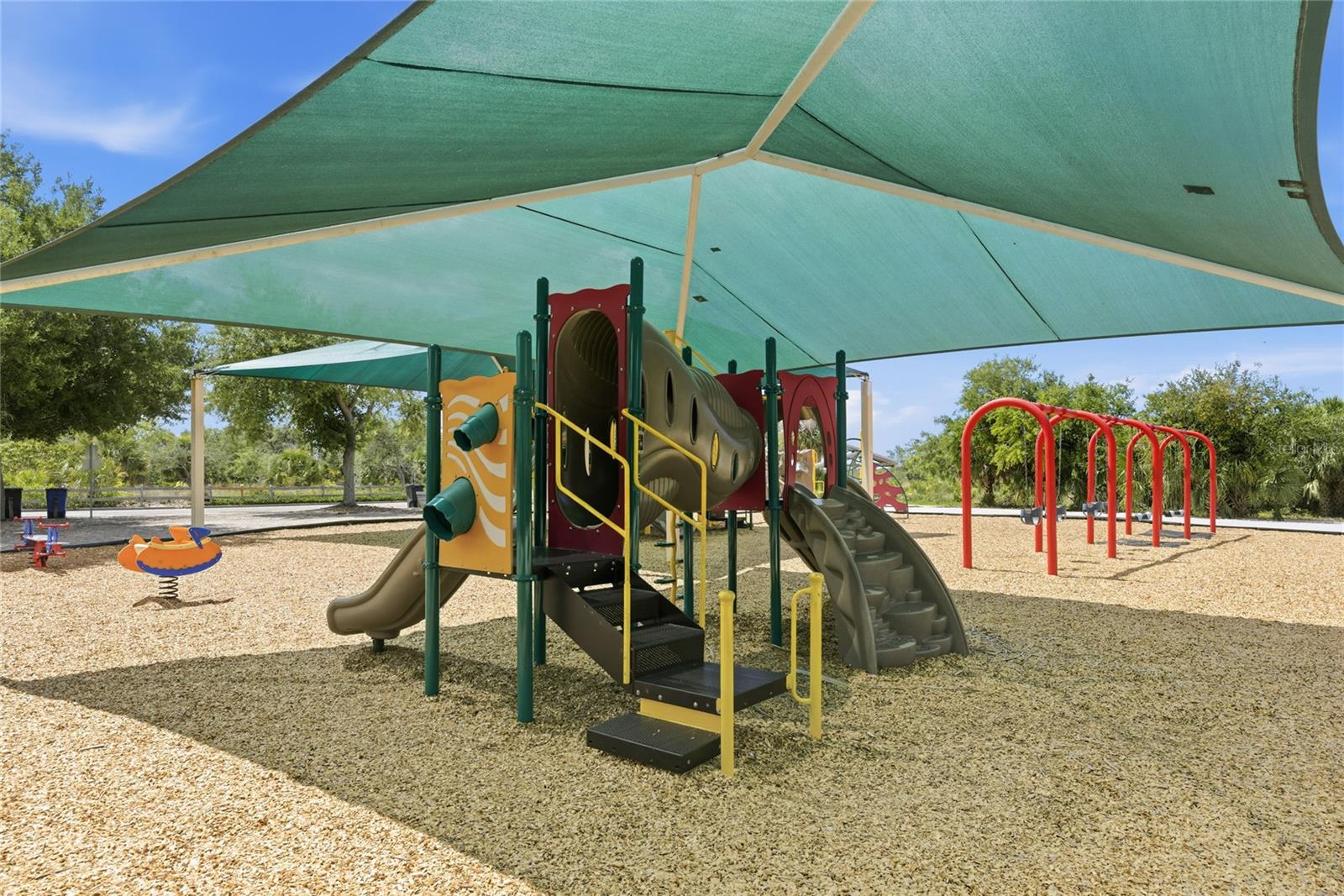 3670 Sunset Beach Dr Property Photo 42