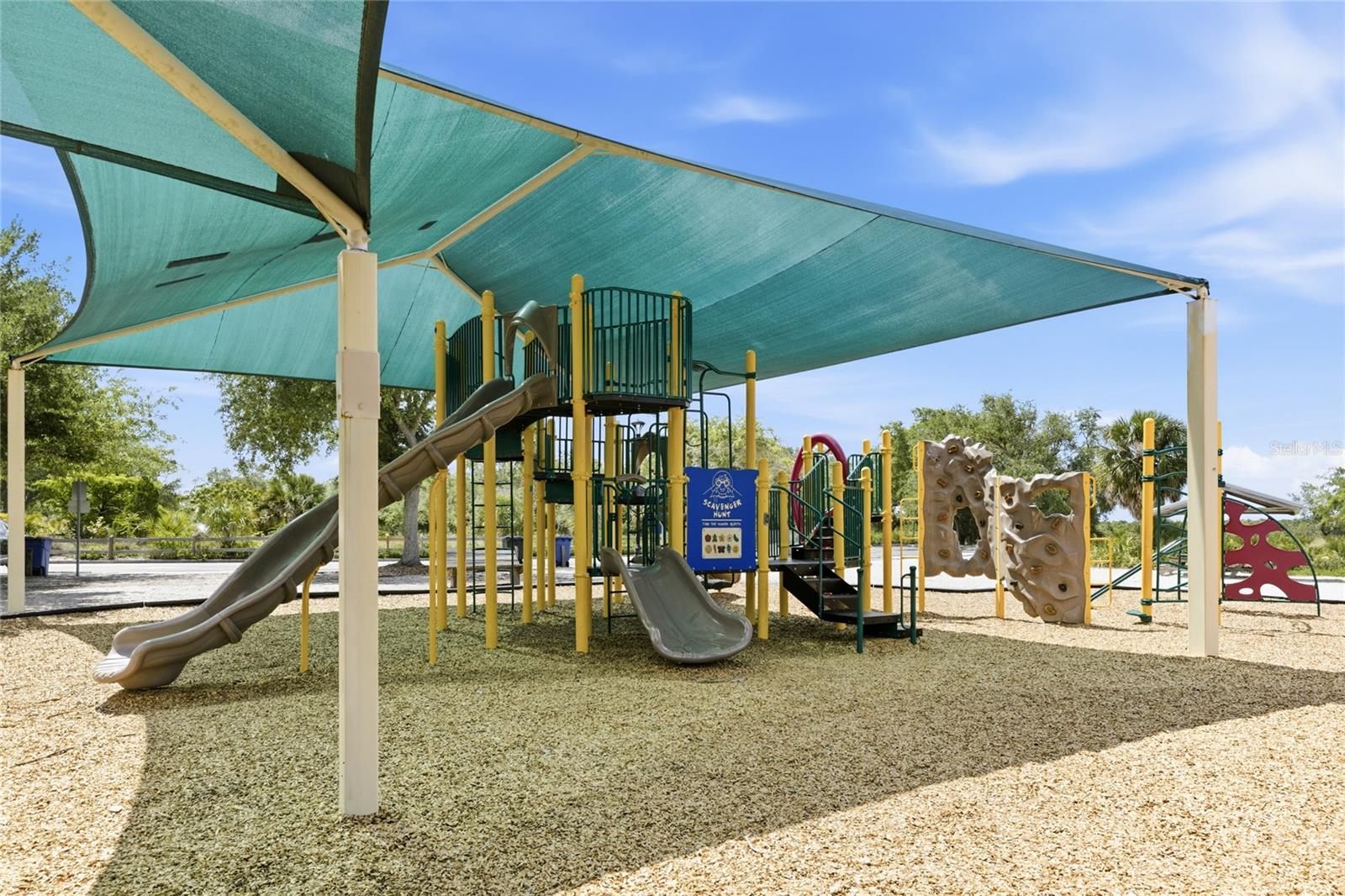 3670 Sunset Beach Dr Property Photo 43