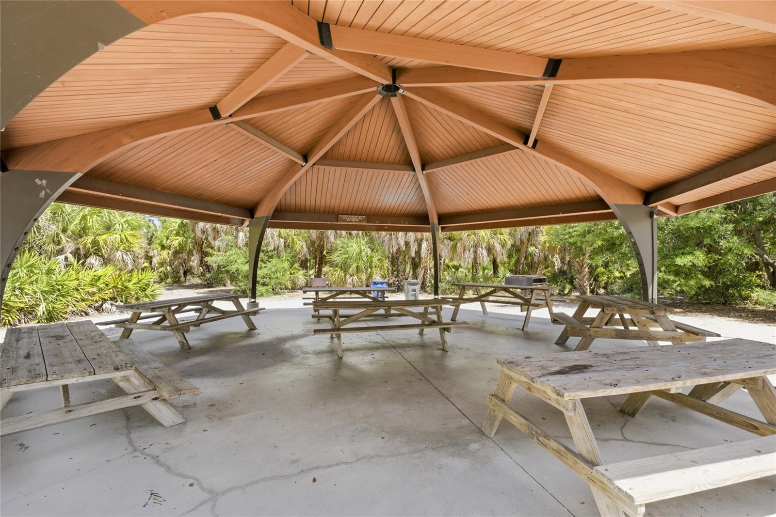 3670 Sunset Beach Dr Property Photo 46