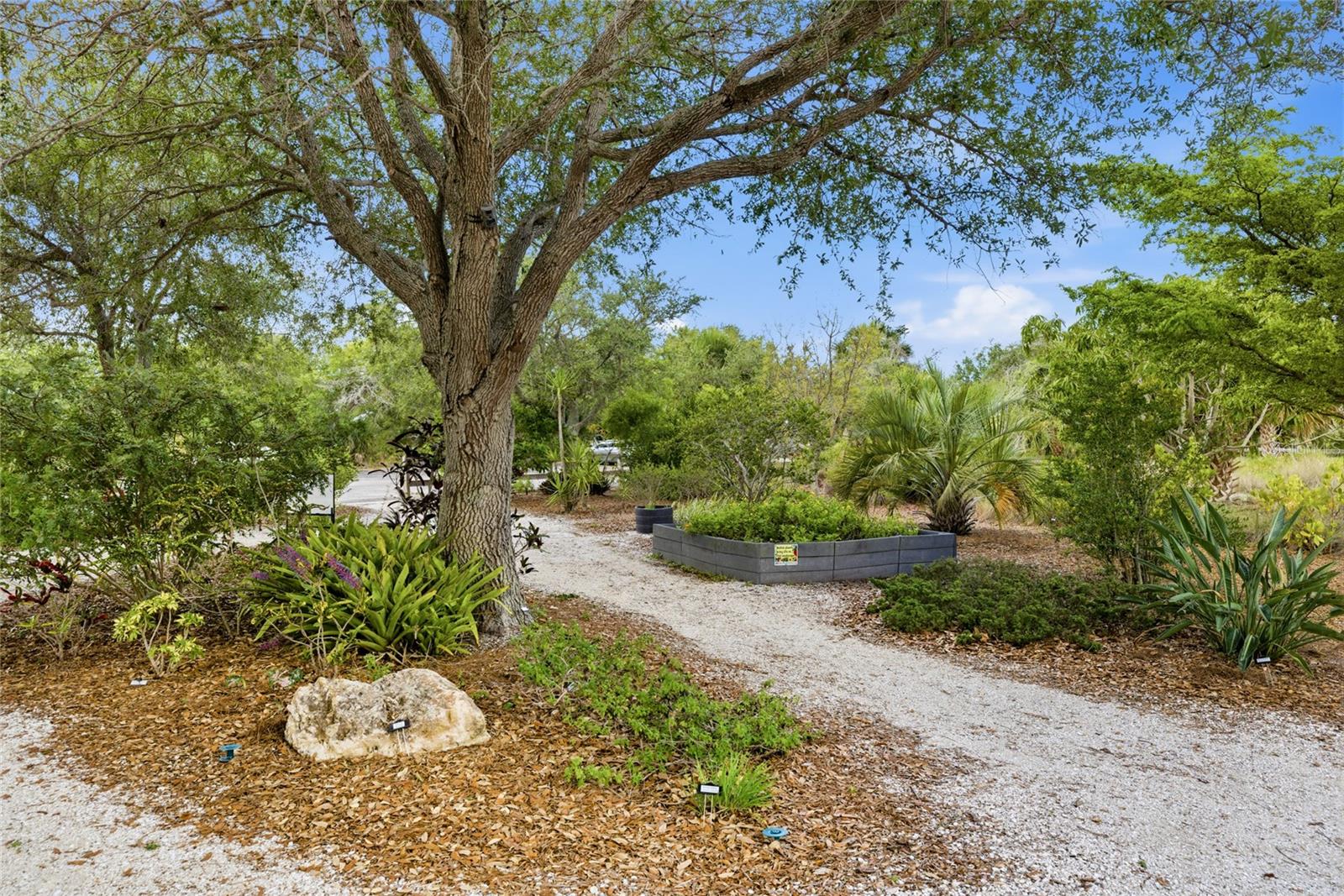 3670 Sunset Beach Dr Property Photo 47