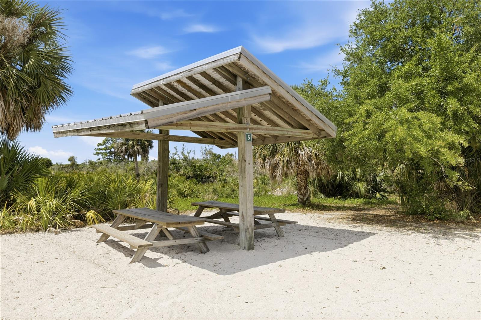 3670 Sunset Beach Dr Property Photo 48
