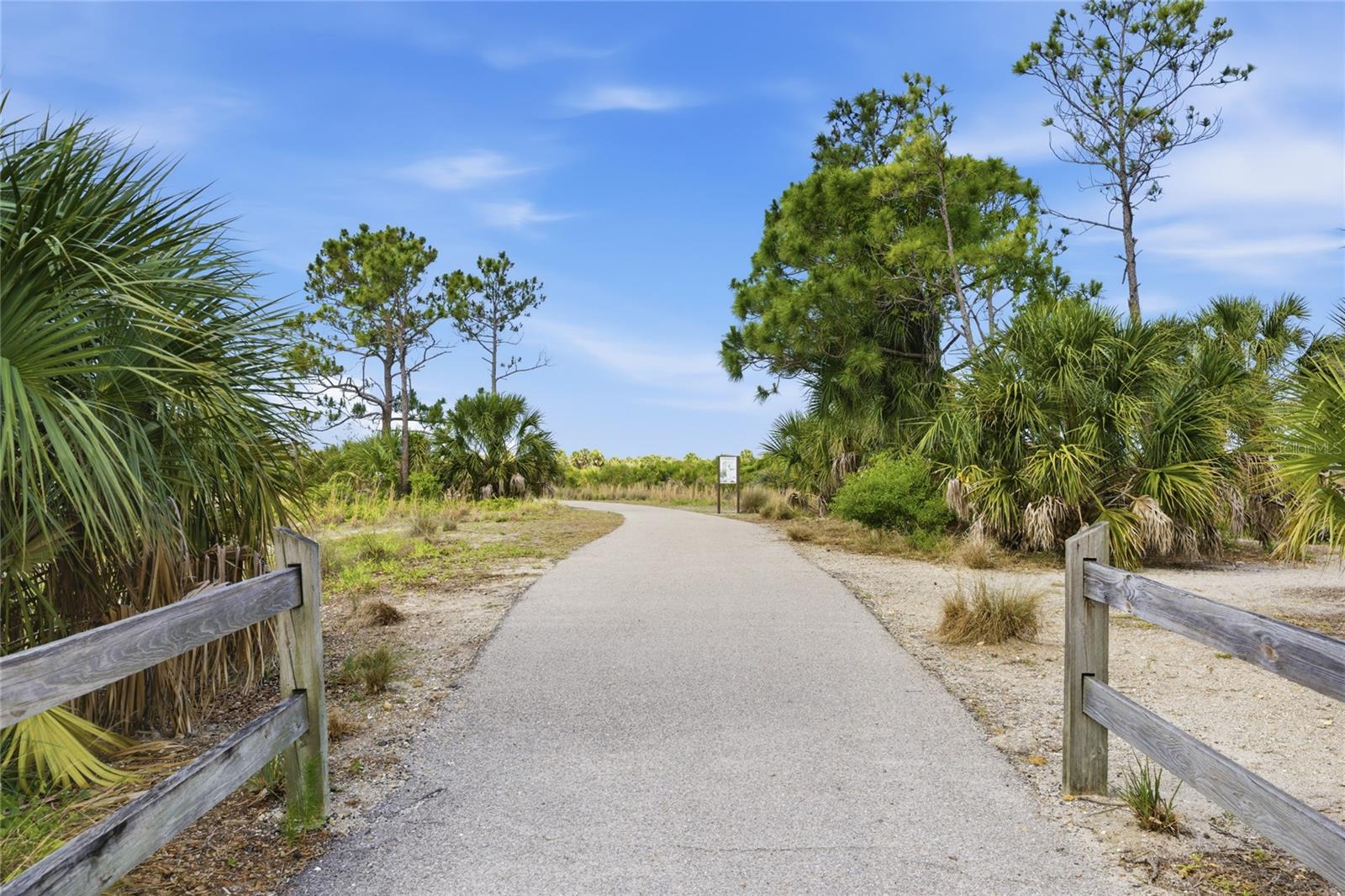 3670 Sunset Beach Dr Property Photo 51
