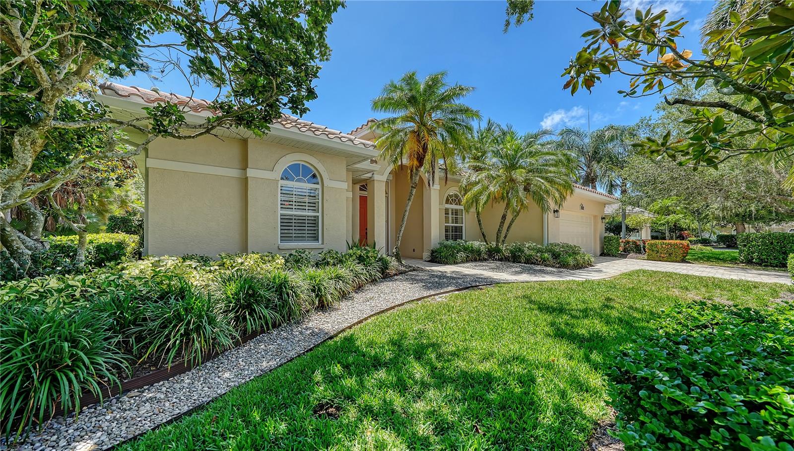 4956 Sabal Lake Cir Property Photo 1