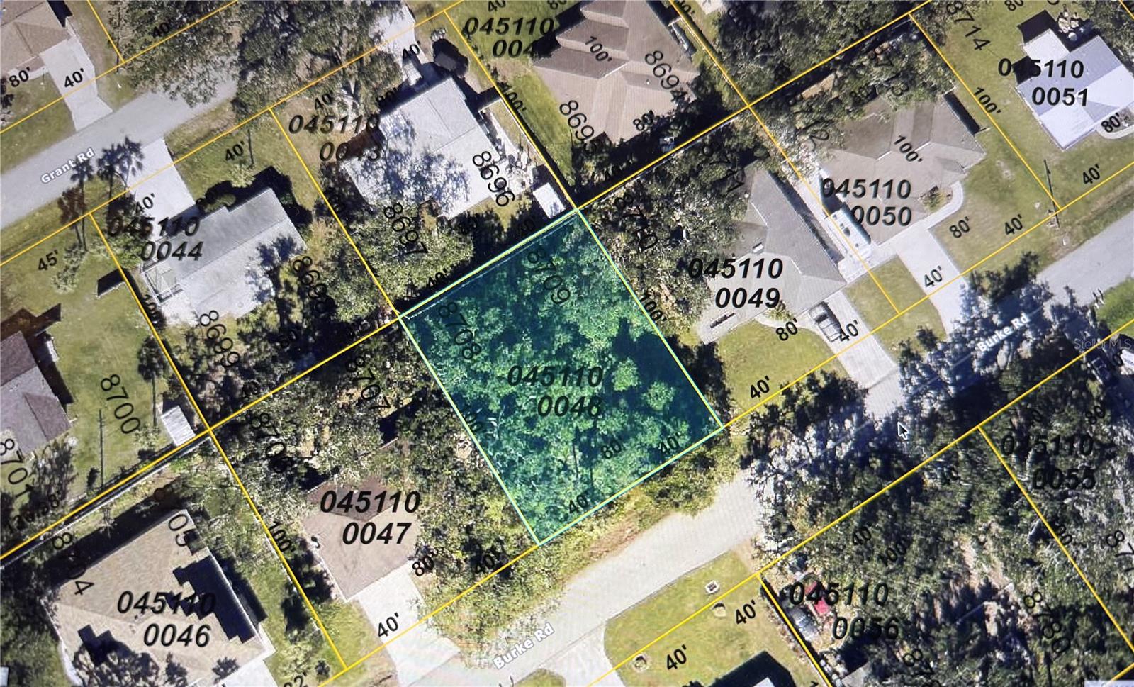 Burke Rd Property Photo 2