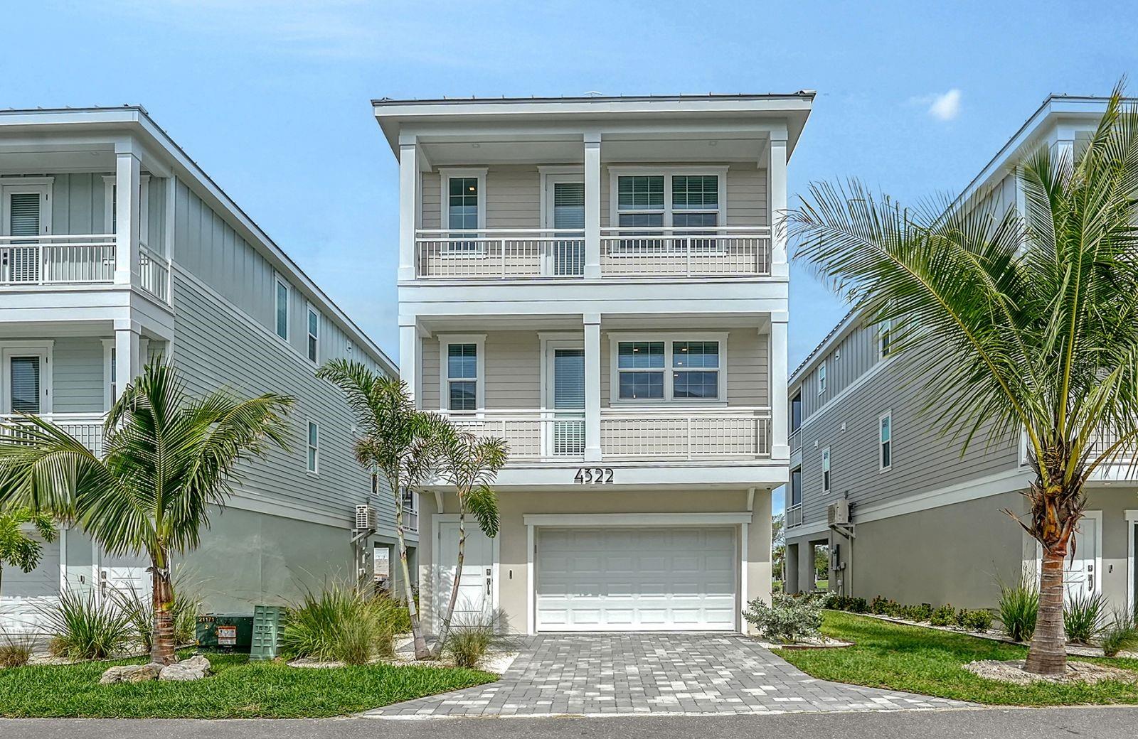 4220 Marina View Way Property Photo 1