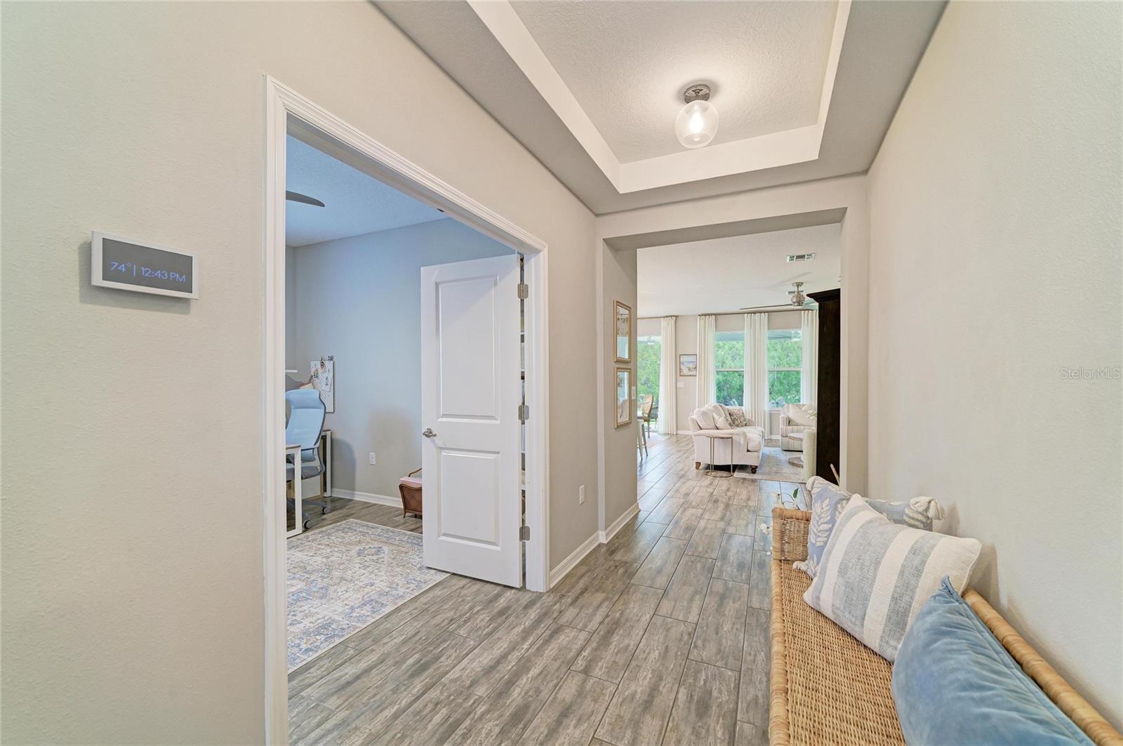 4714 Roycroft Ter Property Photo 3