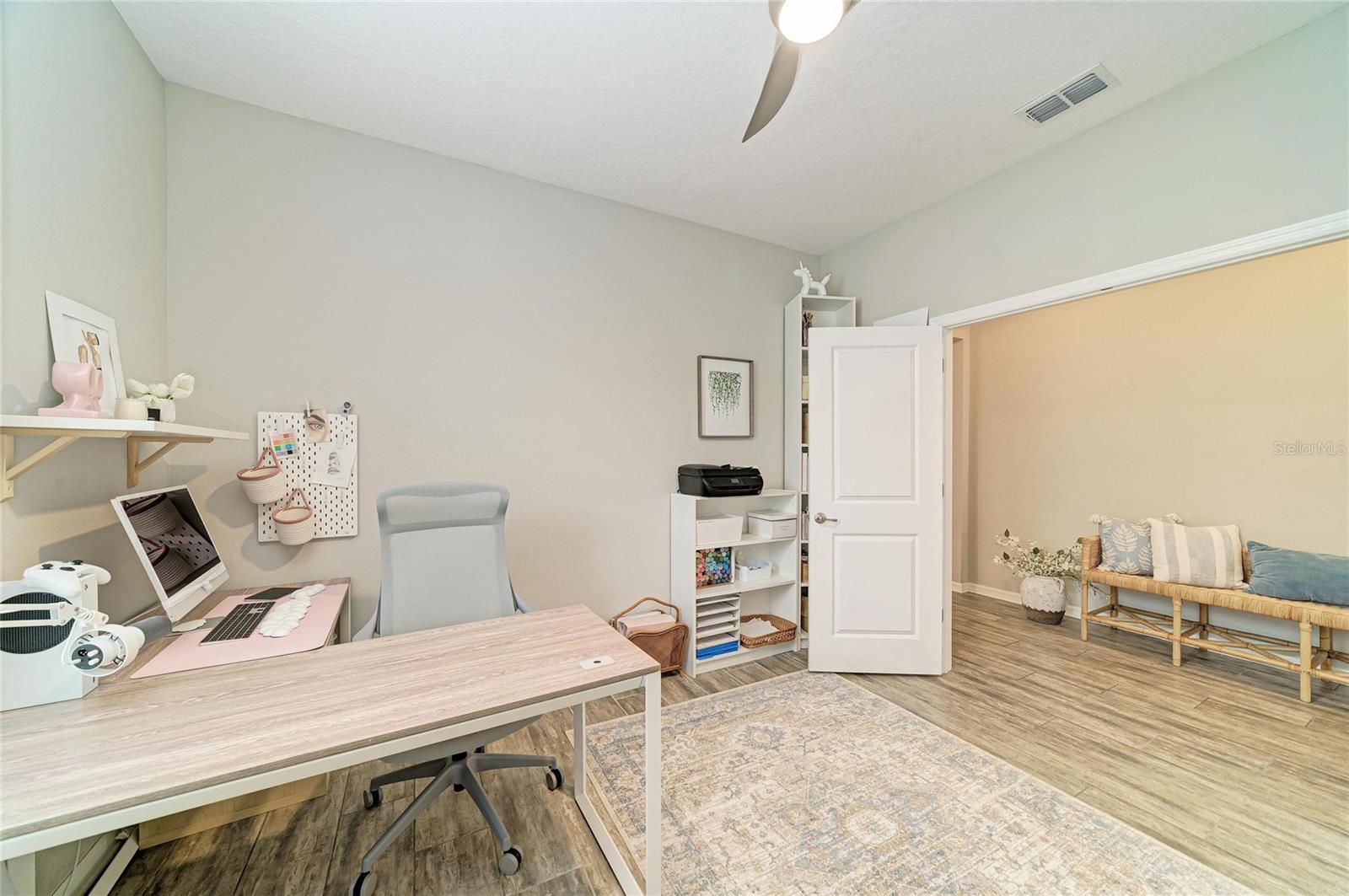 4714 Roycroft Ter Property Photo 6