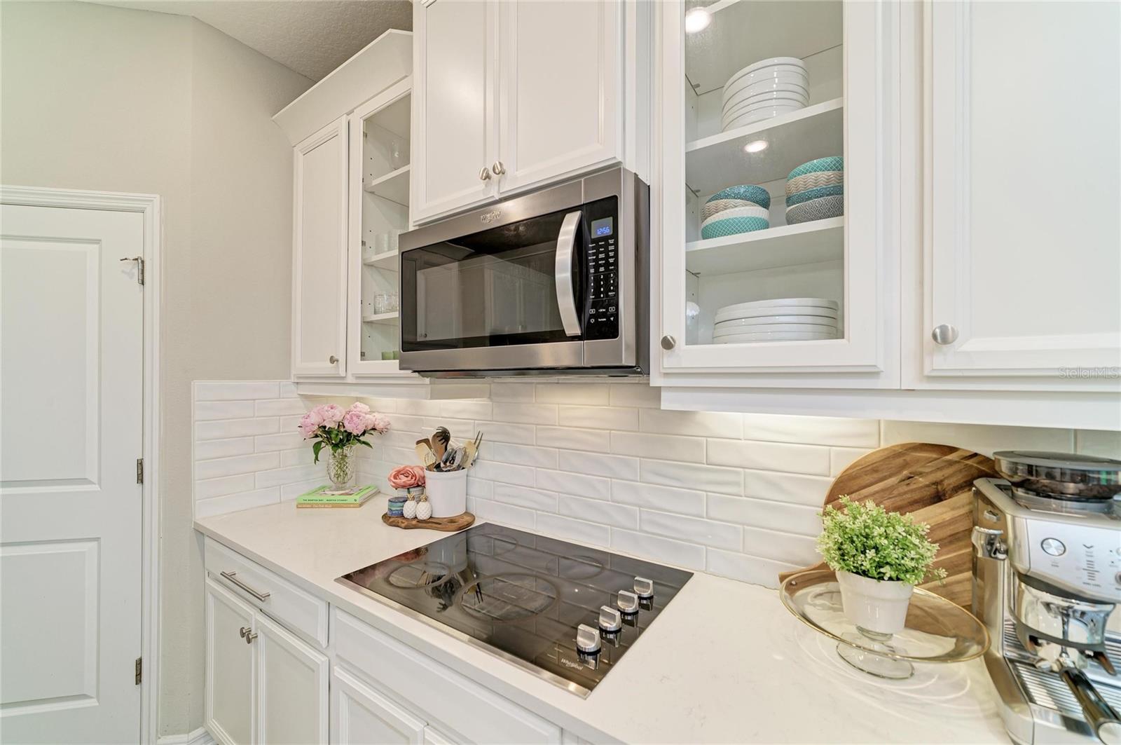 4714 Roycroft Ter Property Photo 16