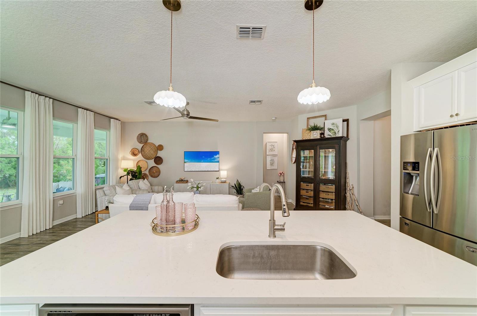 4714 Roycroft Ter Property Photo 17