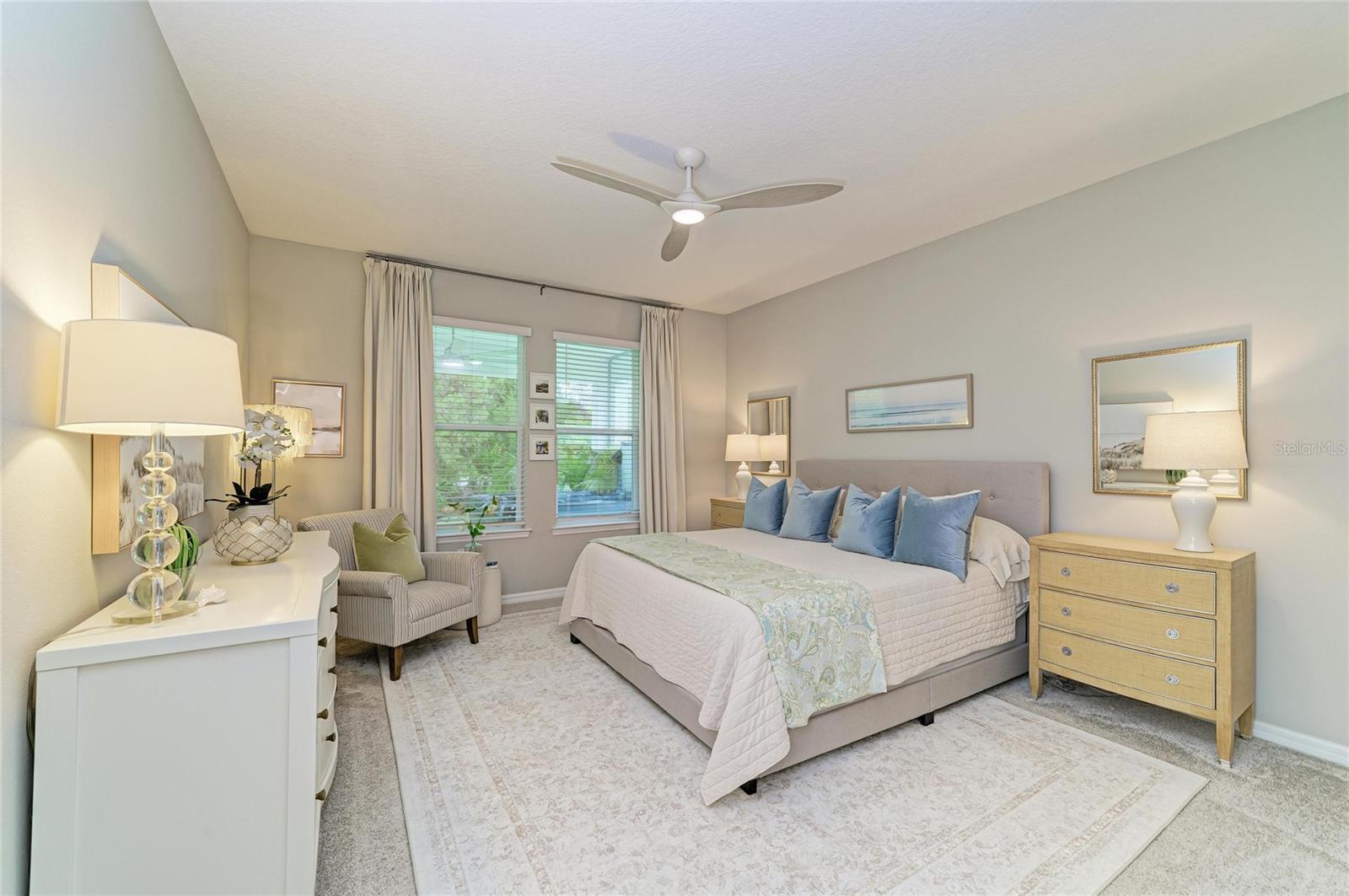 4714 Roycroft Ter Property Photo 22