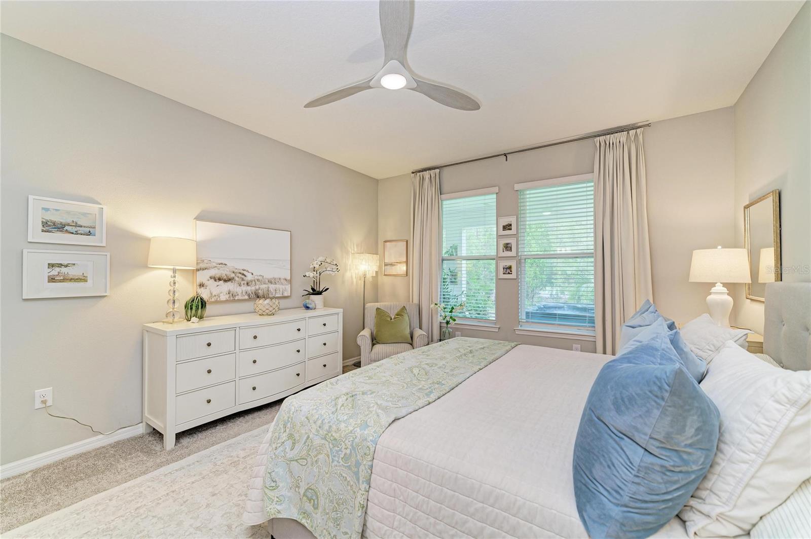 4714 Roycroft Ter Property Photo 23