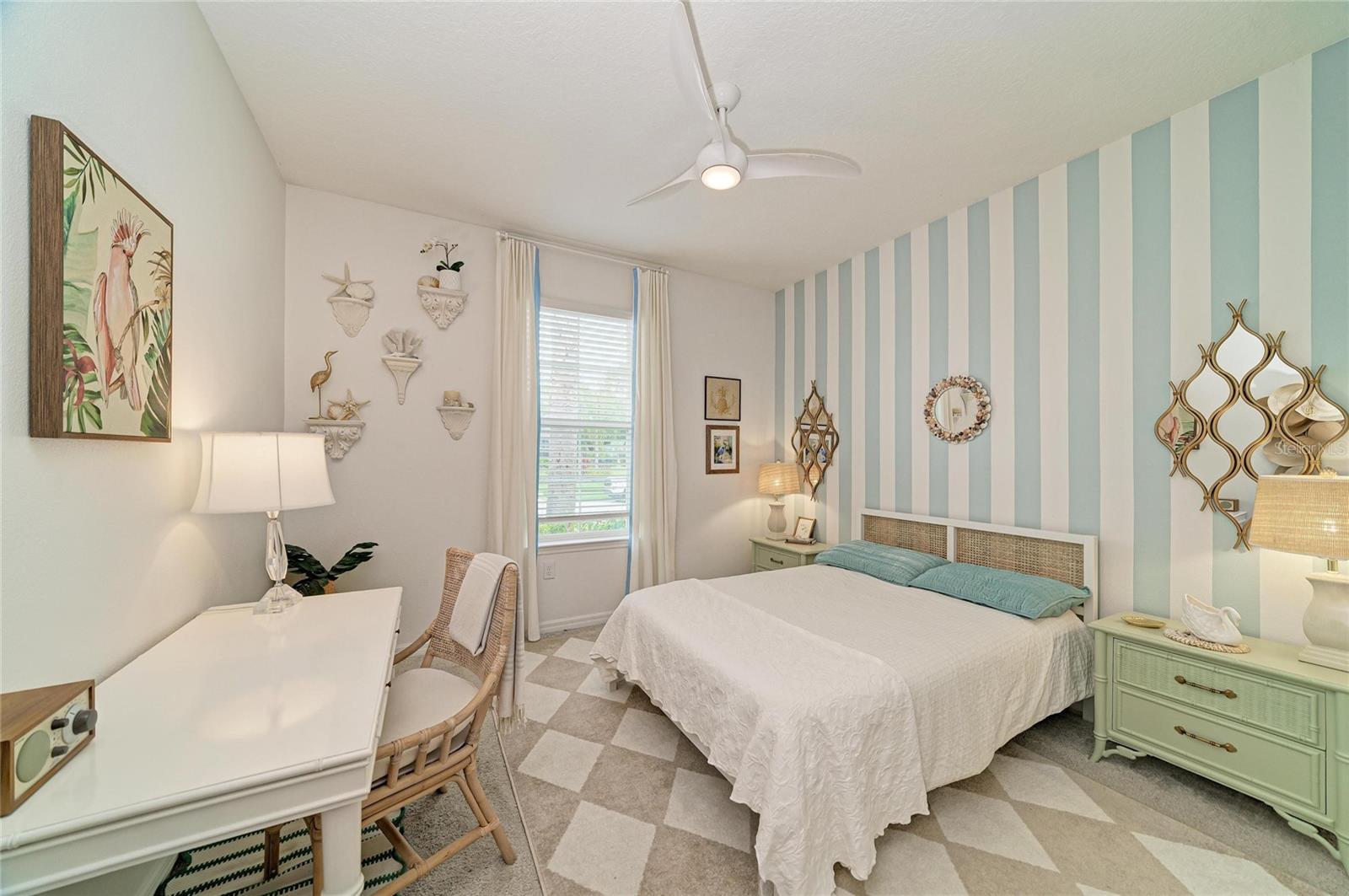 4714 Roycroft Ter Property Photo 29