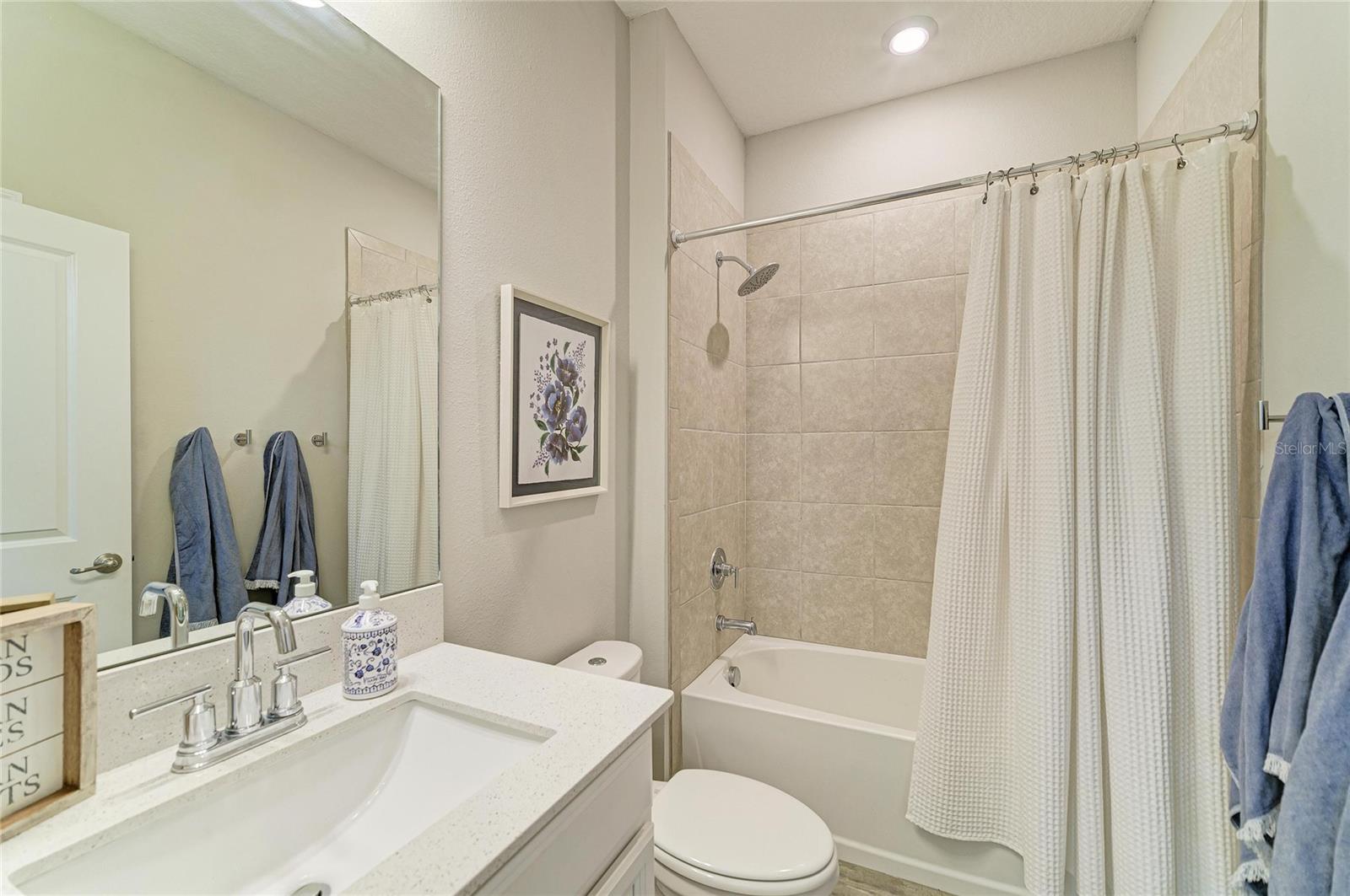 4714 Roycroft Ter Property Photo 31