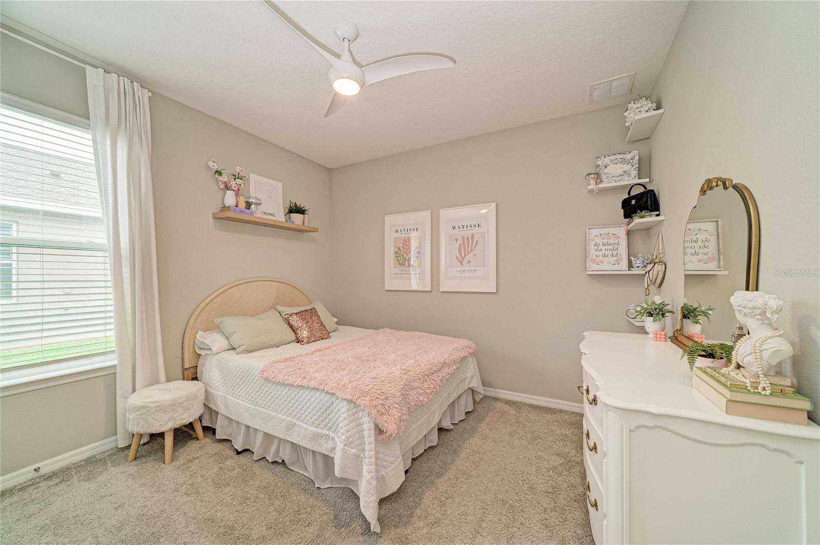 4714 Roycroft Ter Property Photo 32