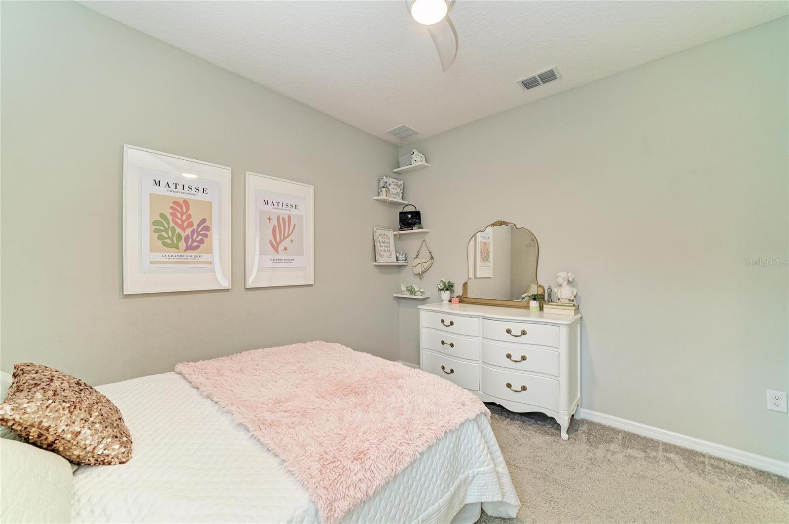 4714 Roycroft Ter Property Photo 33