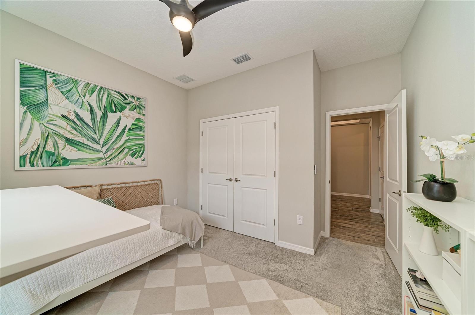 4714 Roycroft Ter Property Photo 35