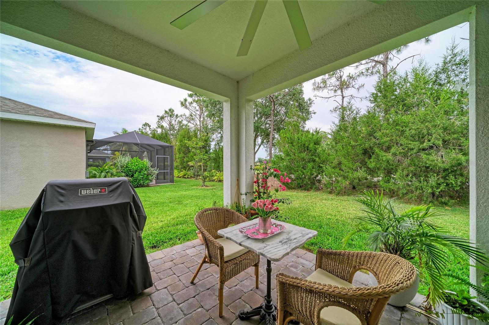 4714 Roycroft Ter Property Photo 38
