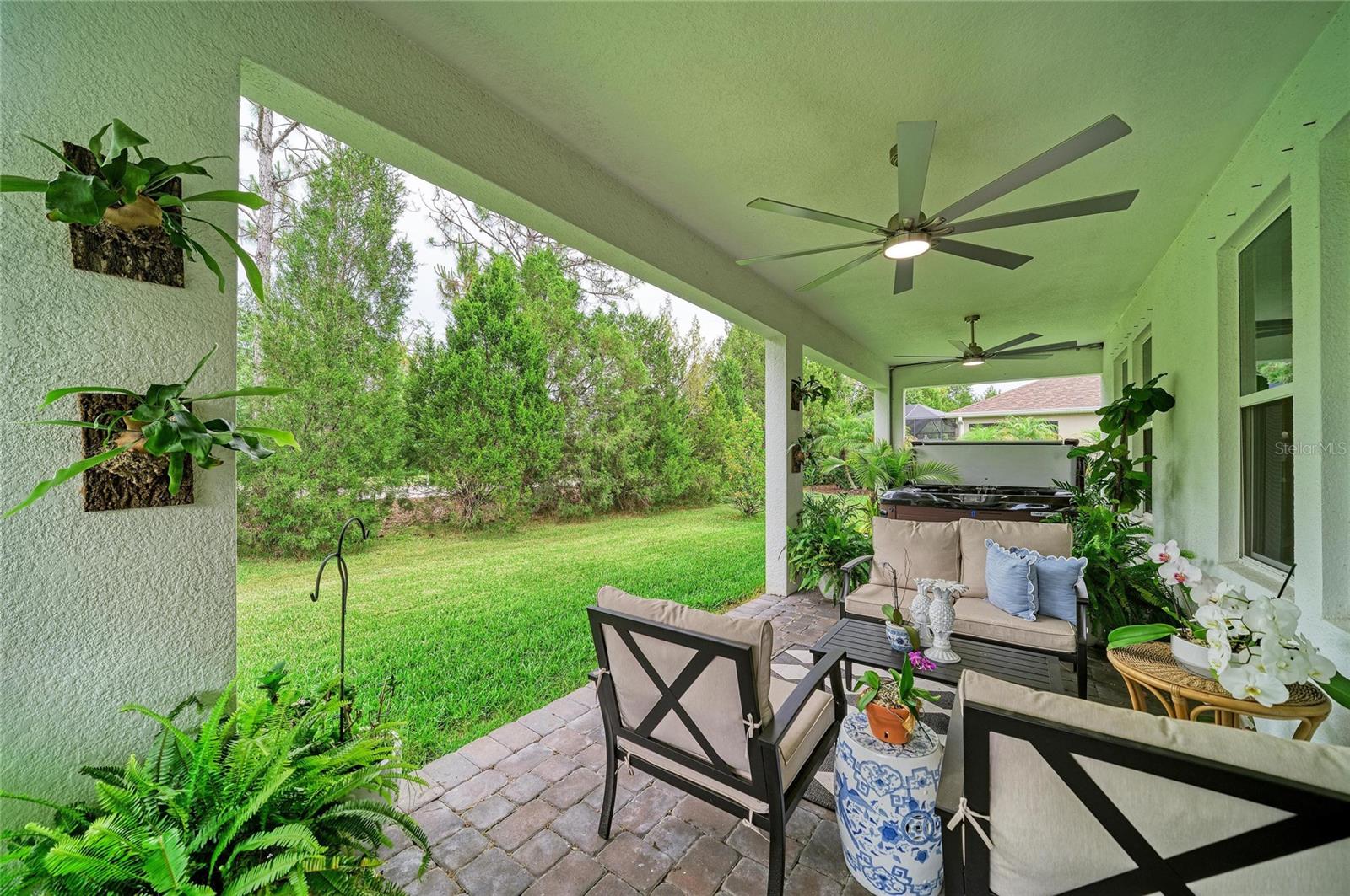 4714 Roycroft Ter Property Photo 39