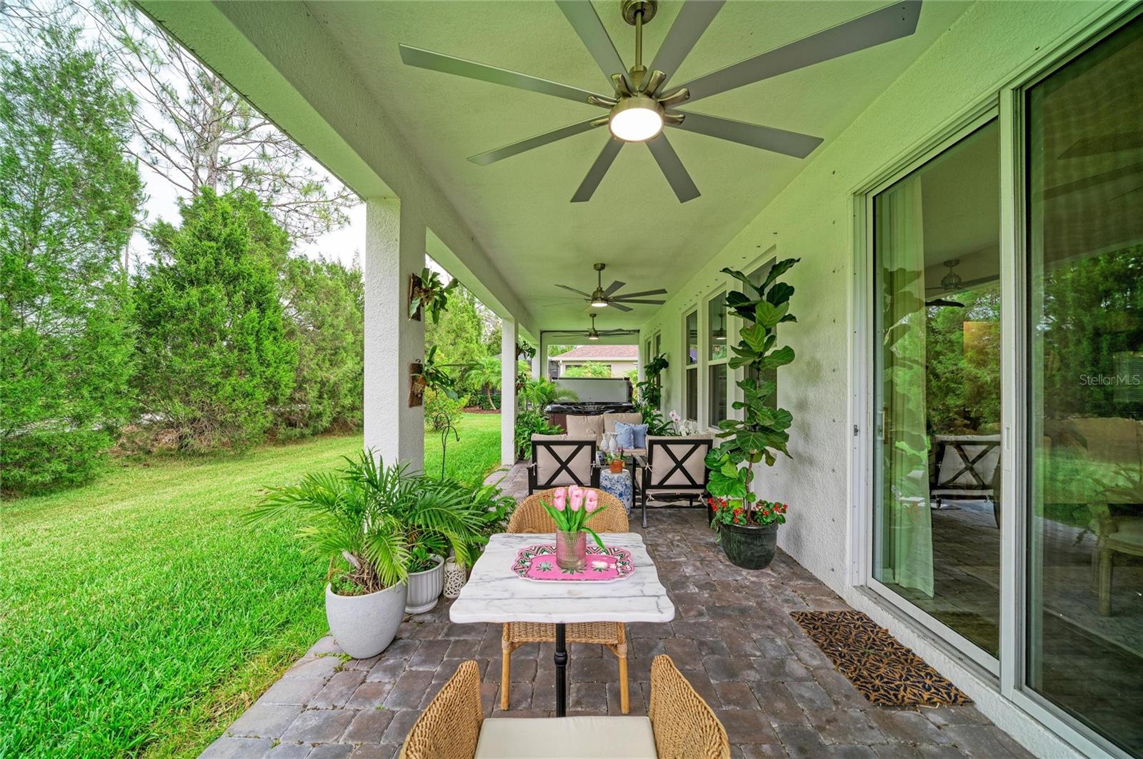4714 Roycroft Ter Property Photo 40