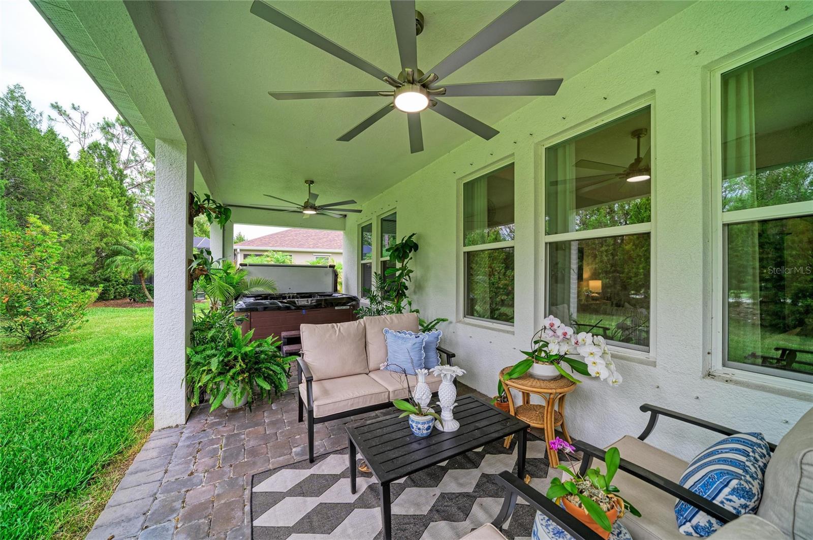 4714 Roycroft Ter Property Photo 41