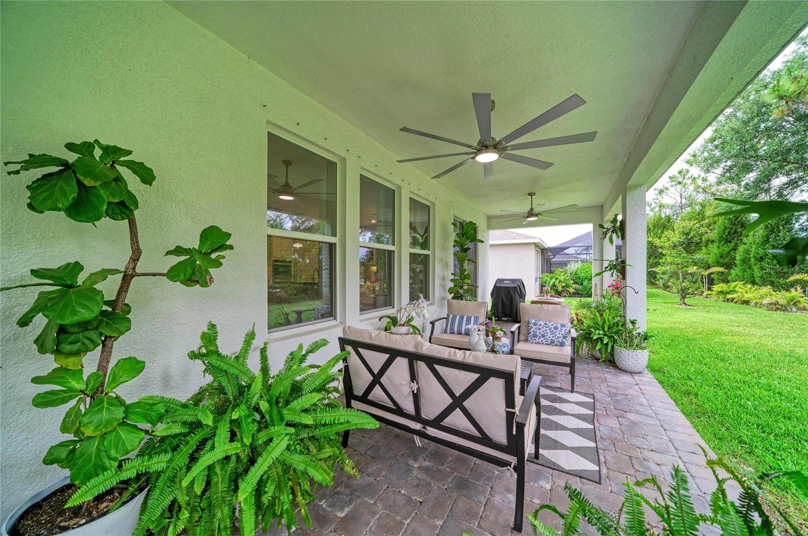 4714 Roycroft Ter Property Photo 42