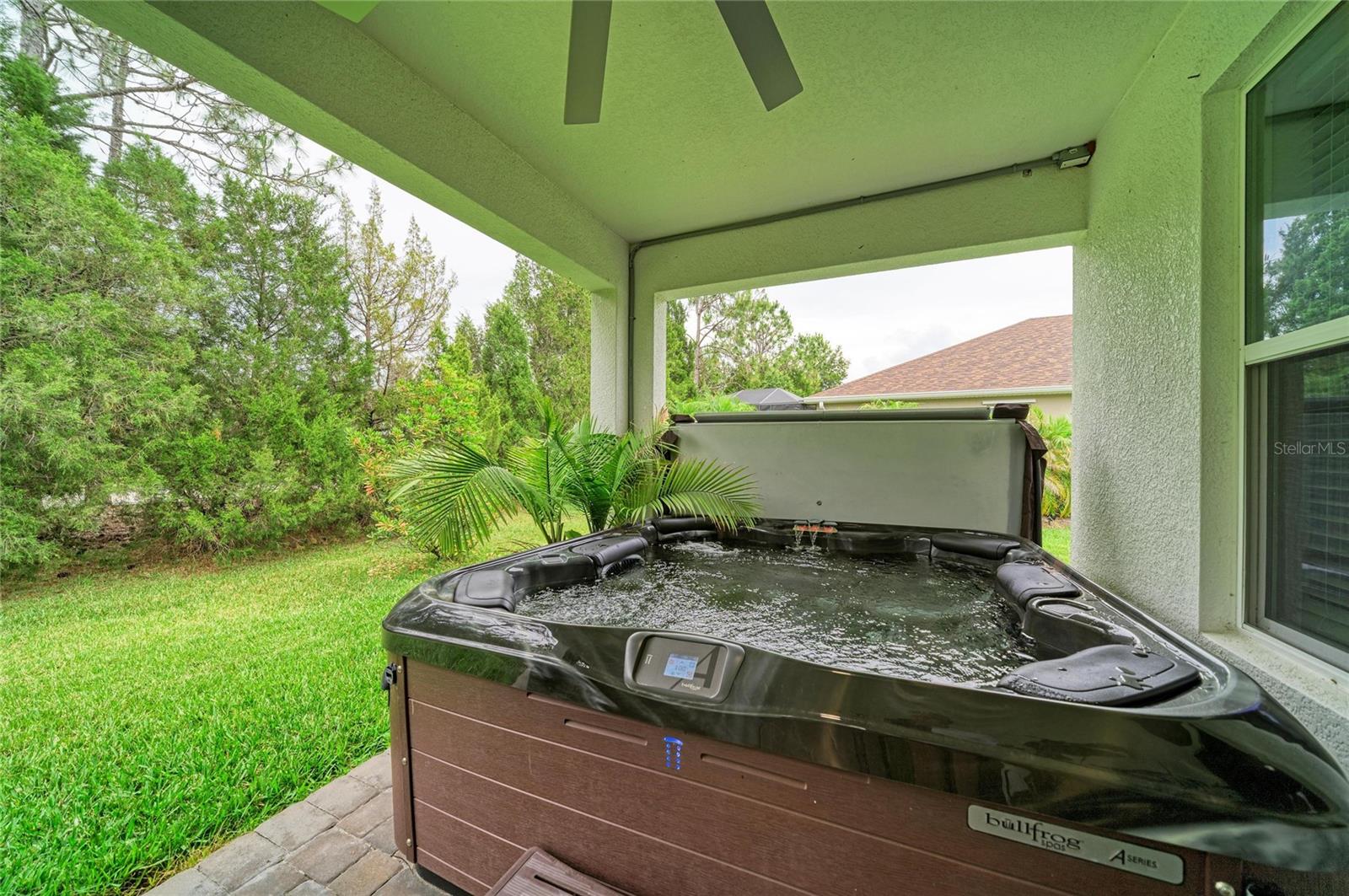 4714 Roycroft Ter Property Photo 43