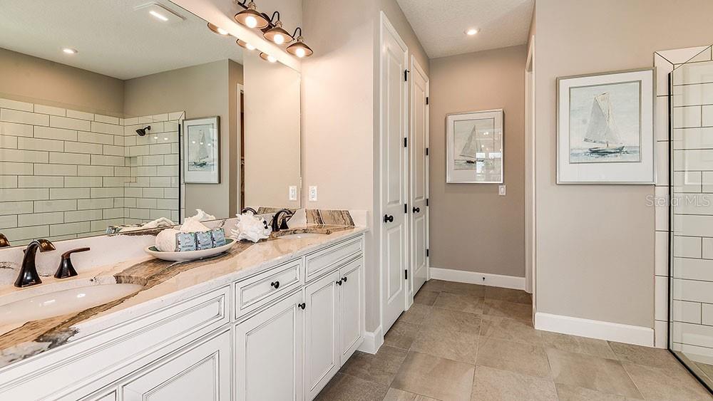 6933 Prairie Oak Way Property Photo 4