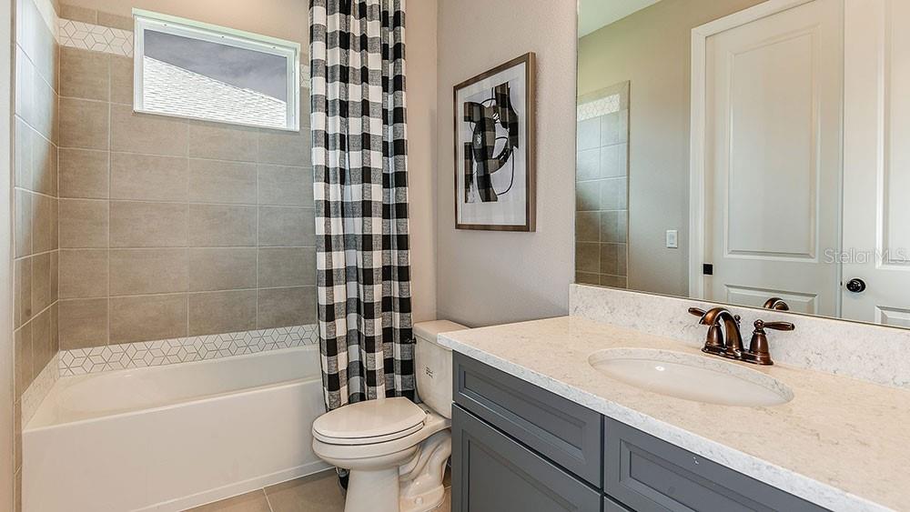 6933 Prairie Oak Way Property Photo 7