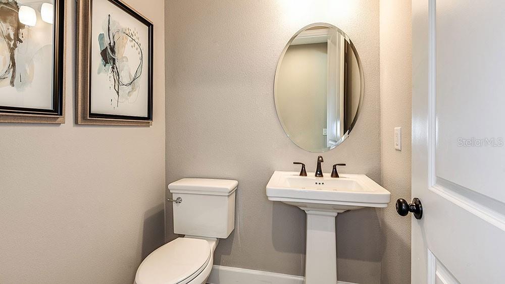 6933 Prairie Oak Way Property Photo 11