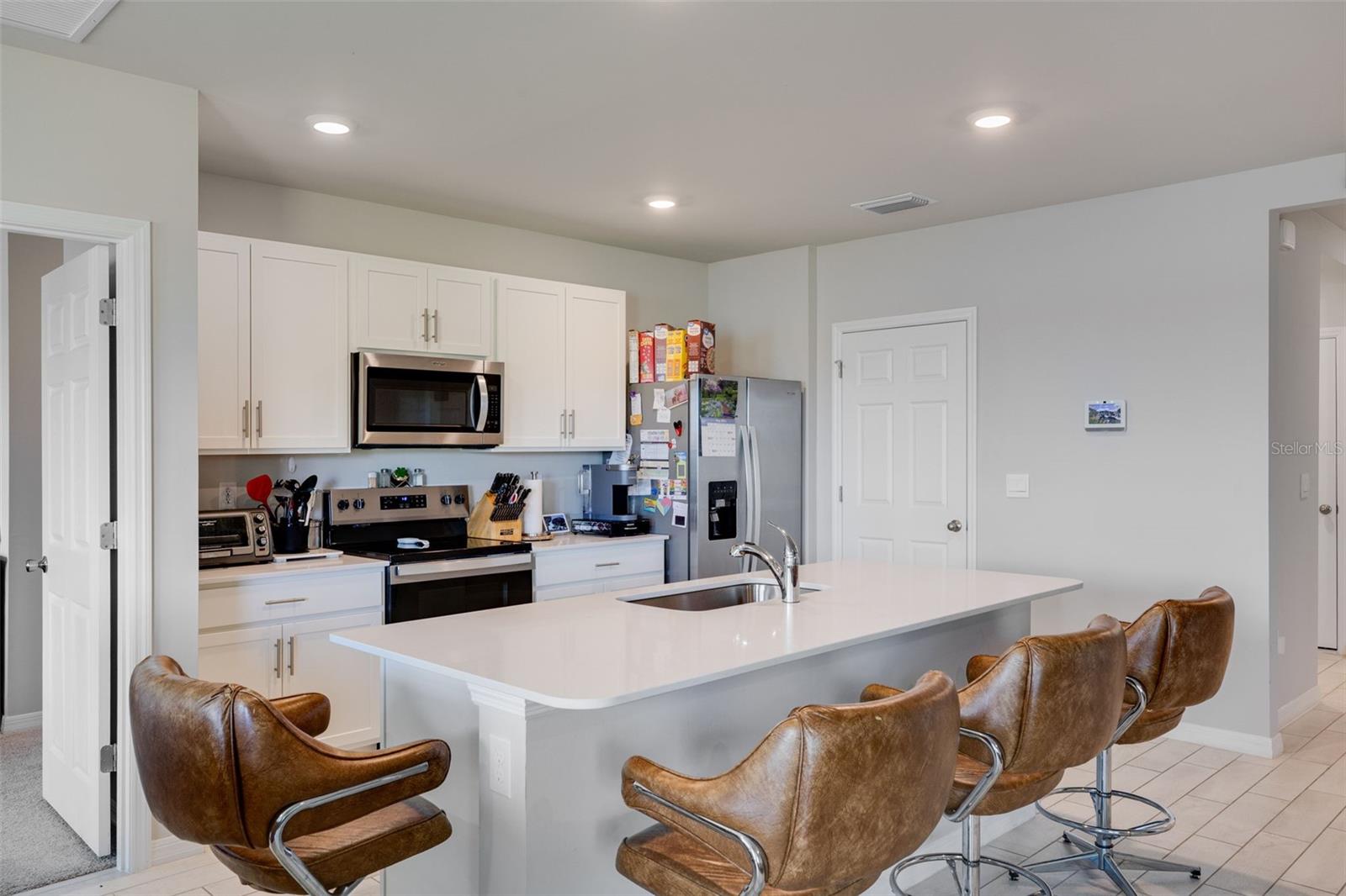 2608 Table Coral Trl Property Photo 3