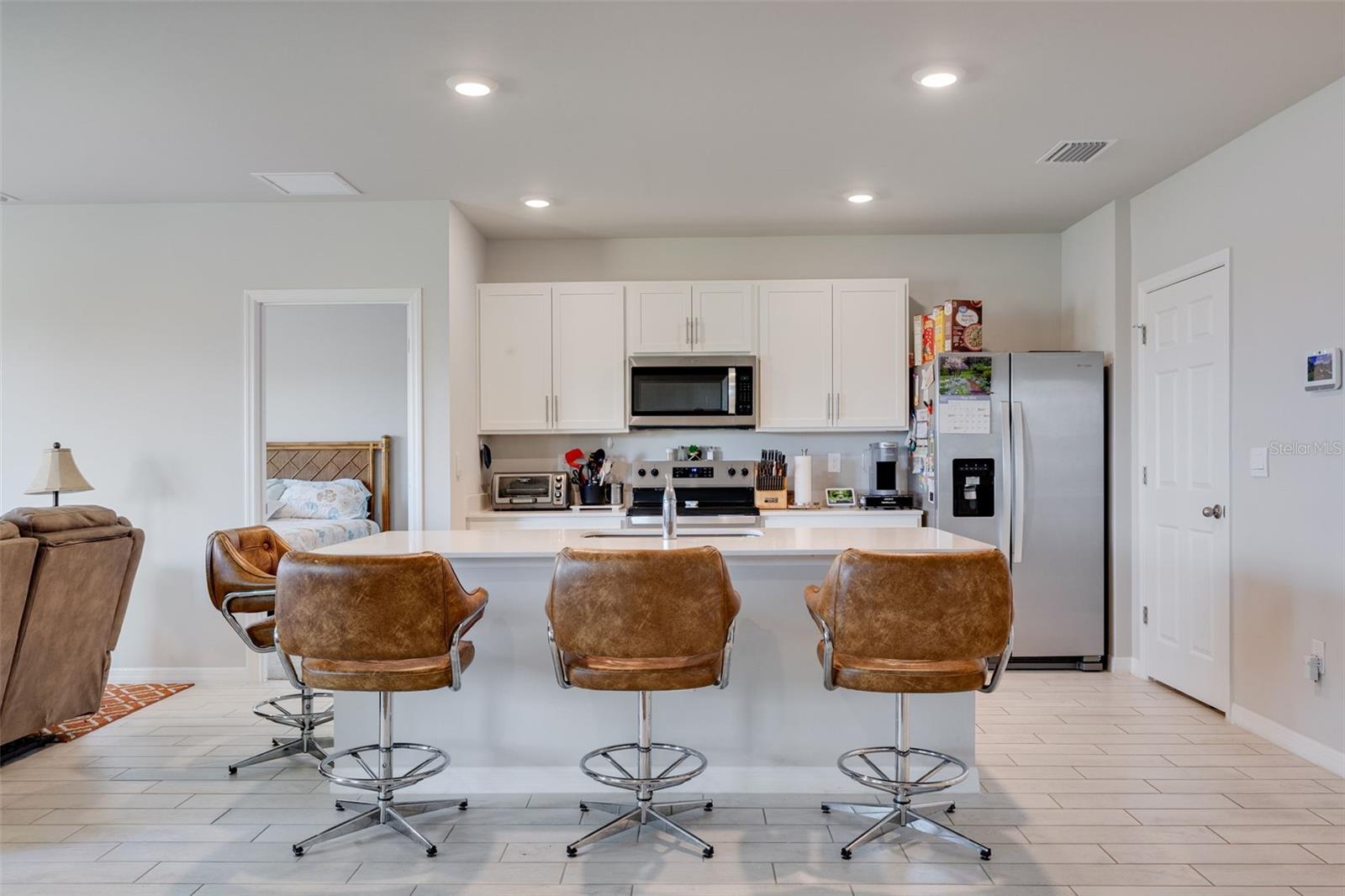 2608 Table Coral Trl Property Photo 4