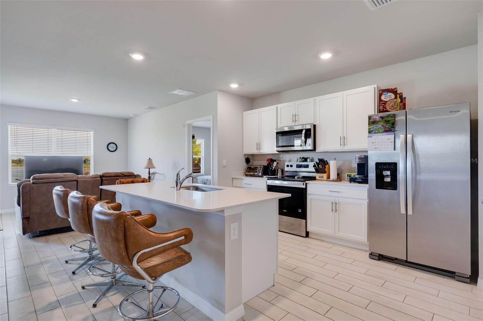 2608 Table Coral Trl Property Photo 5
