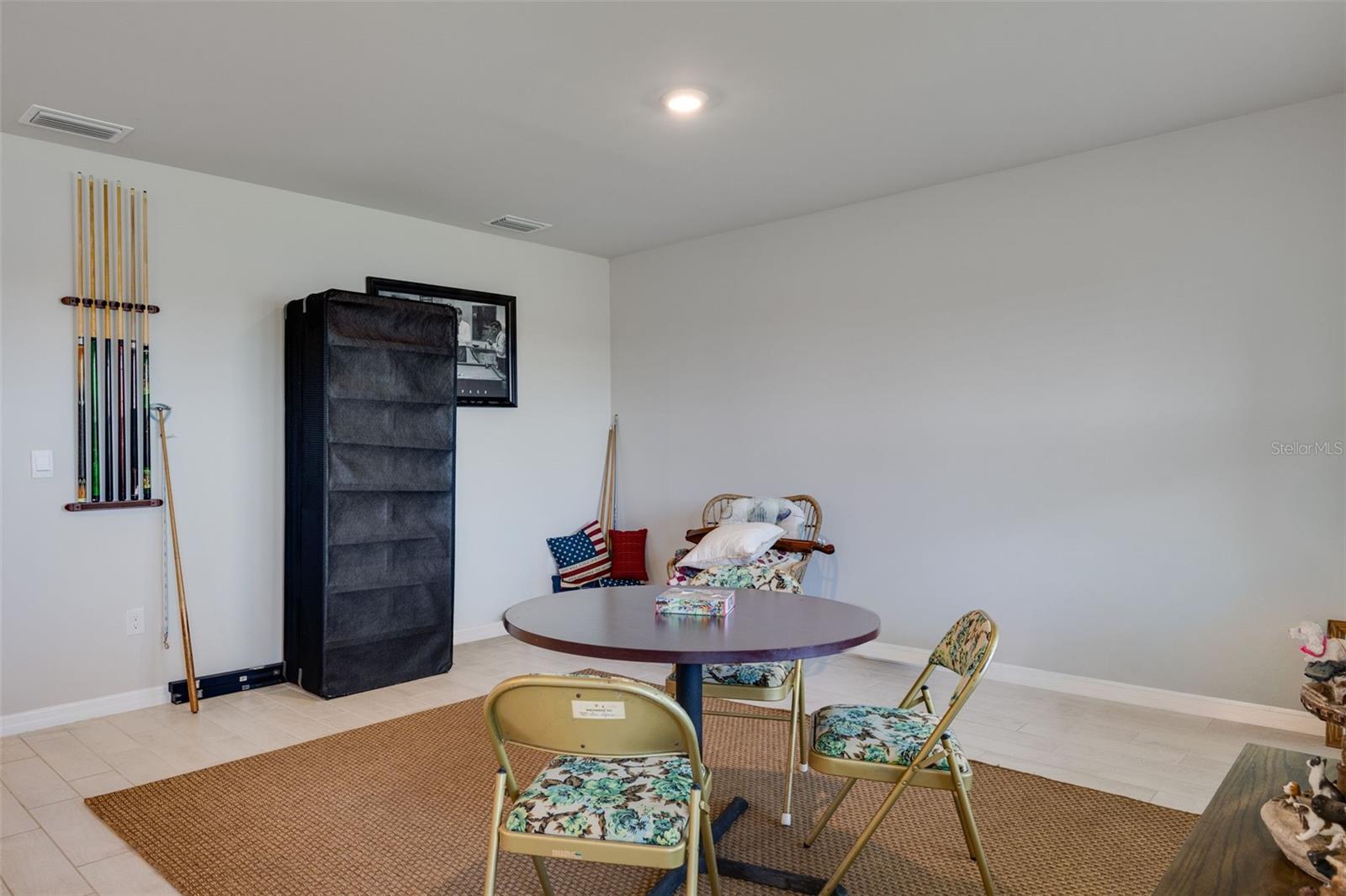 2608 Table Coral Trl Property Photo 8