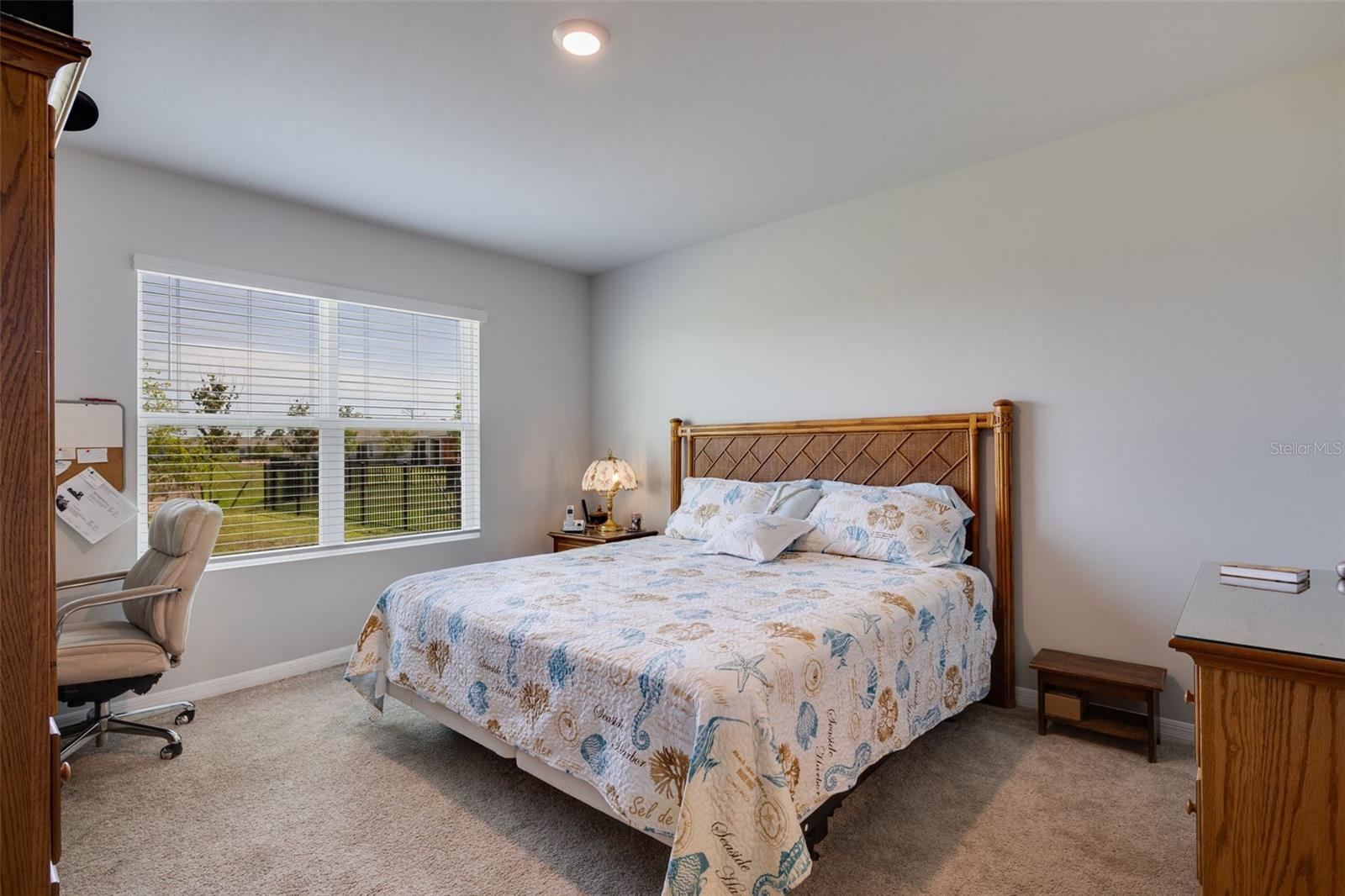 2608 Table Coral Trl Property Photo 9