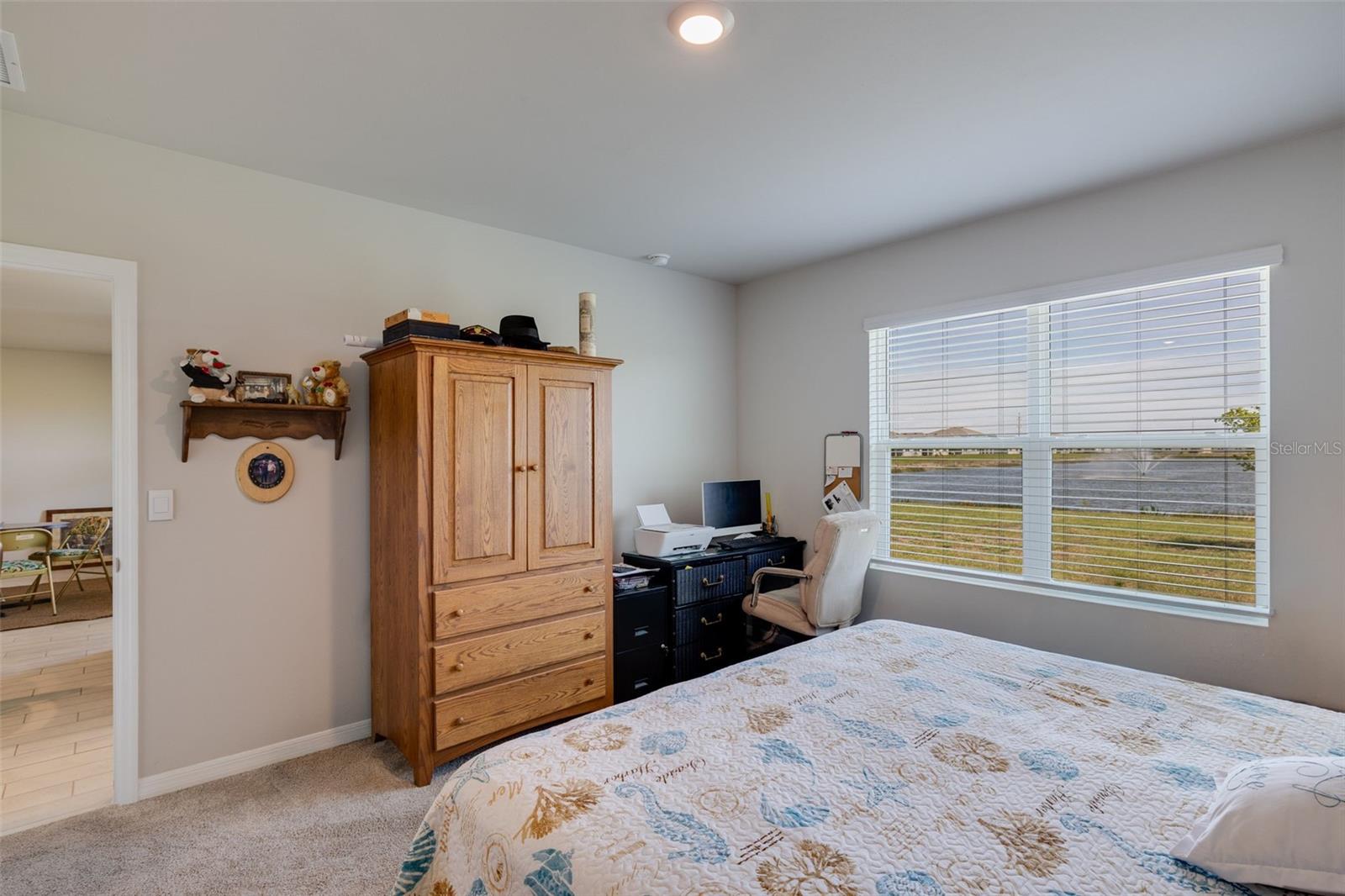 2608 Table Coral Trl Property Photo 10