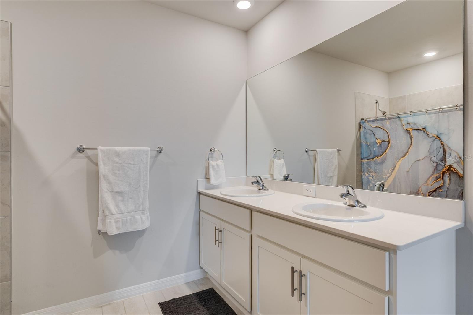2608 Table Coral Trl Property Photo 12