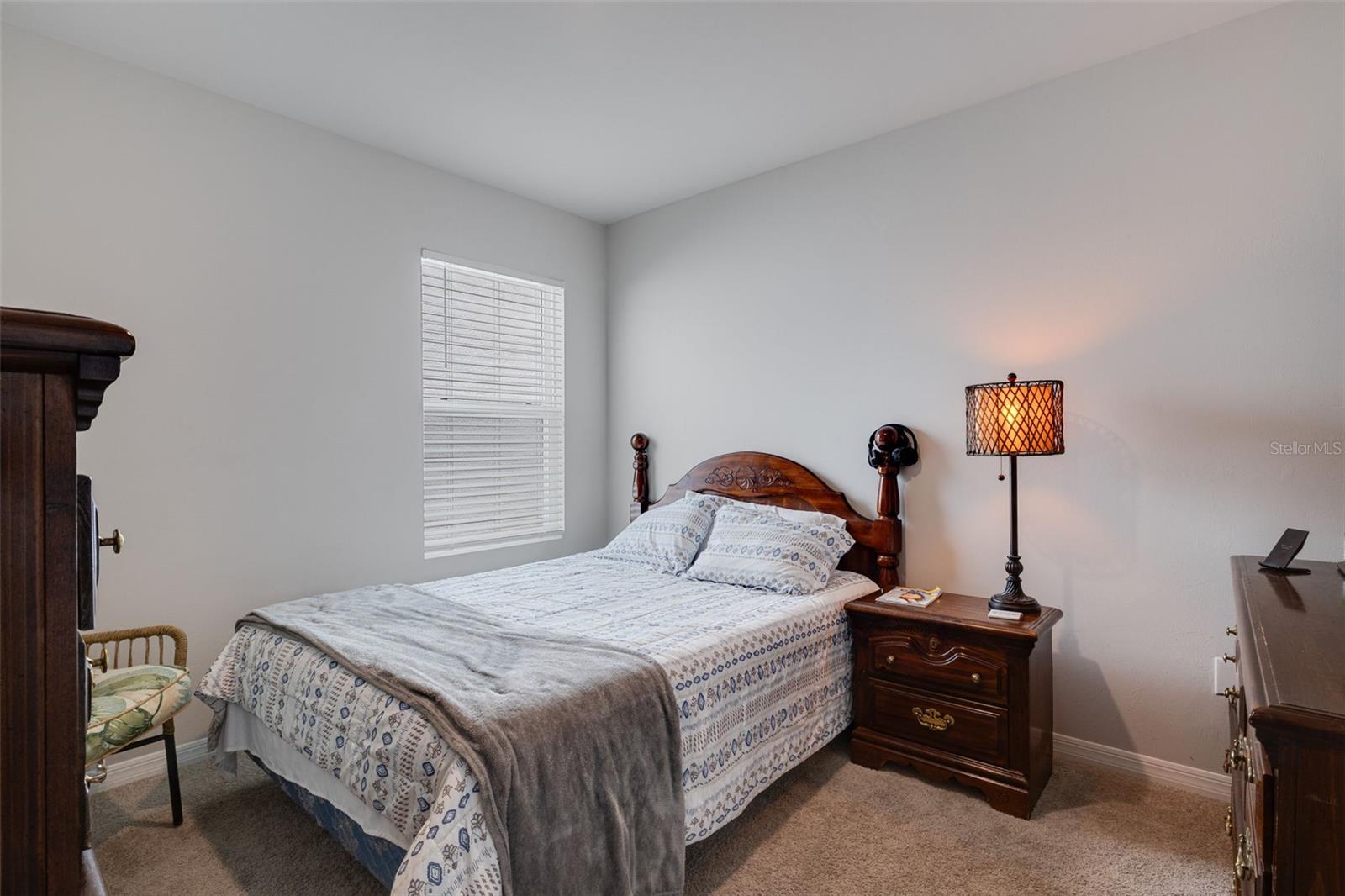 2608 Table Coral Trl Property Photo 13