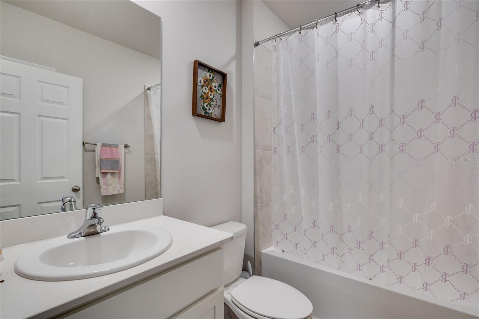 2608 Table Coral Trl Property Photo 14