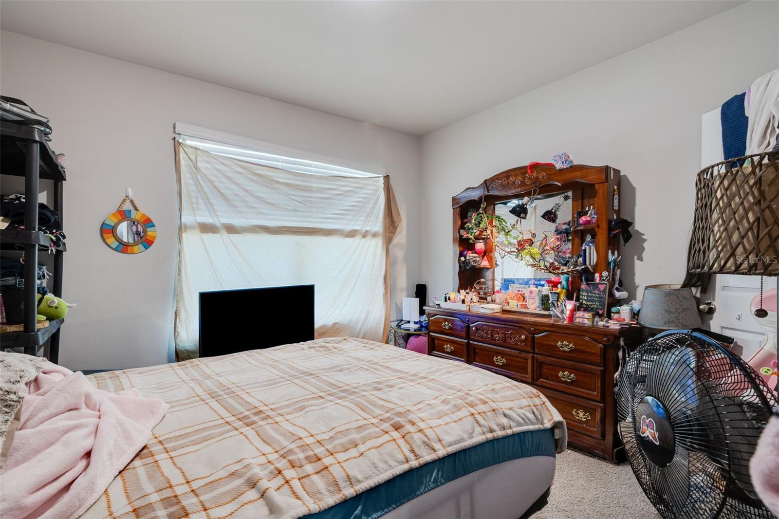 2608 Table Coral Trl Property Photo 15