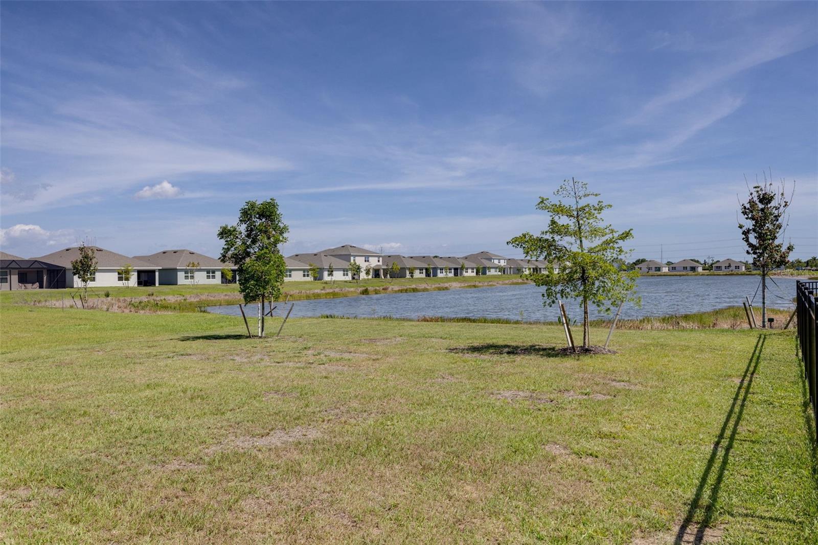 2608 Table Coral Trl Property Photo 17