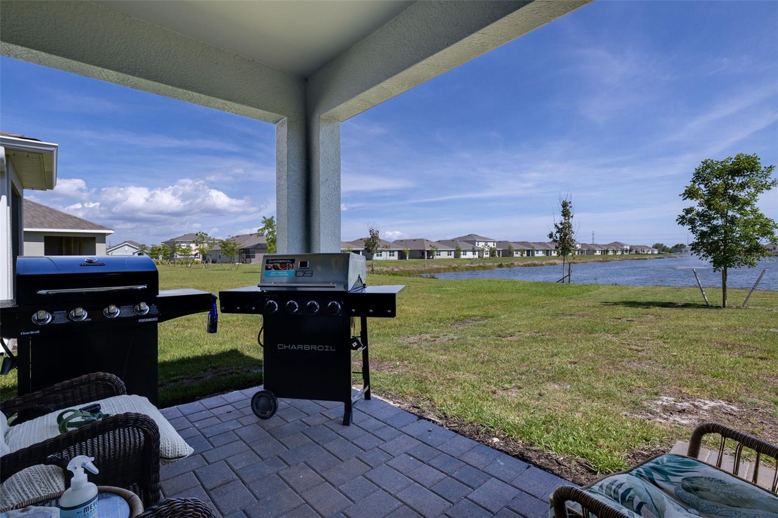 2608 Table Coral Trl Property Photo 18