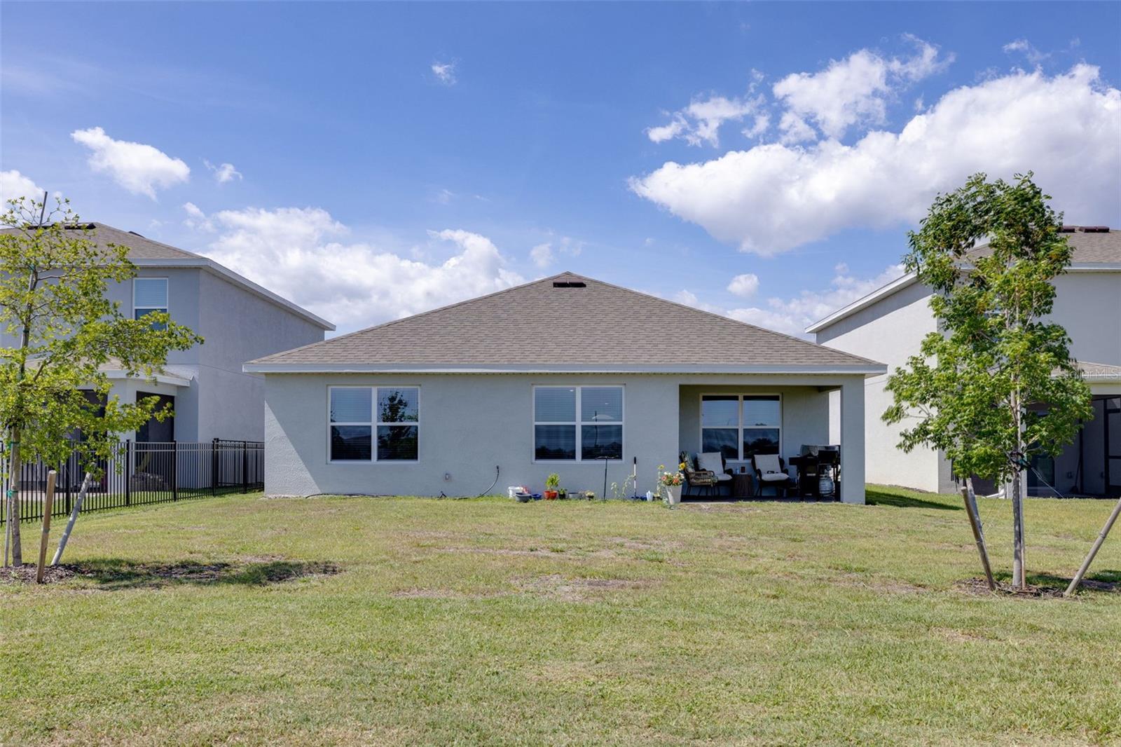 2608 Table Coral Trl Property Photo 19