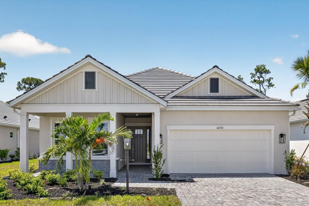 10573 Eclipse St Property Photo 1