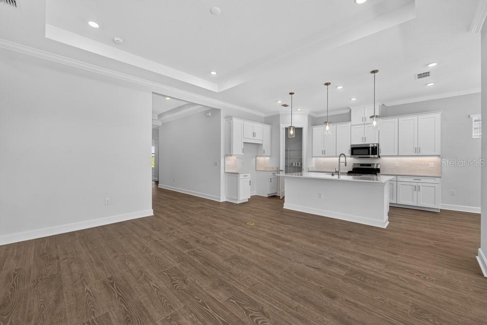 10573 Eclipse St Property Photo 11