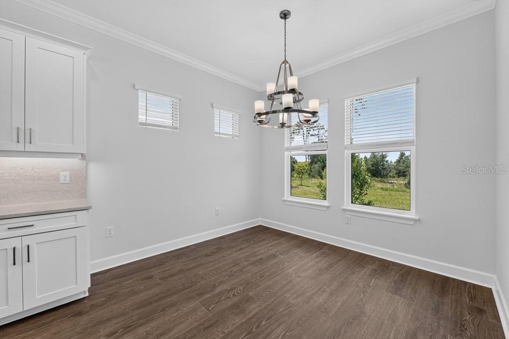 10573 Eclipse St Property Photo 12