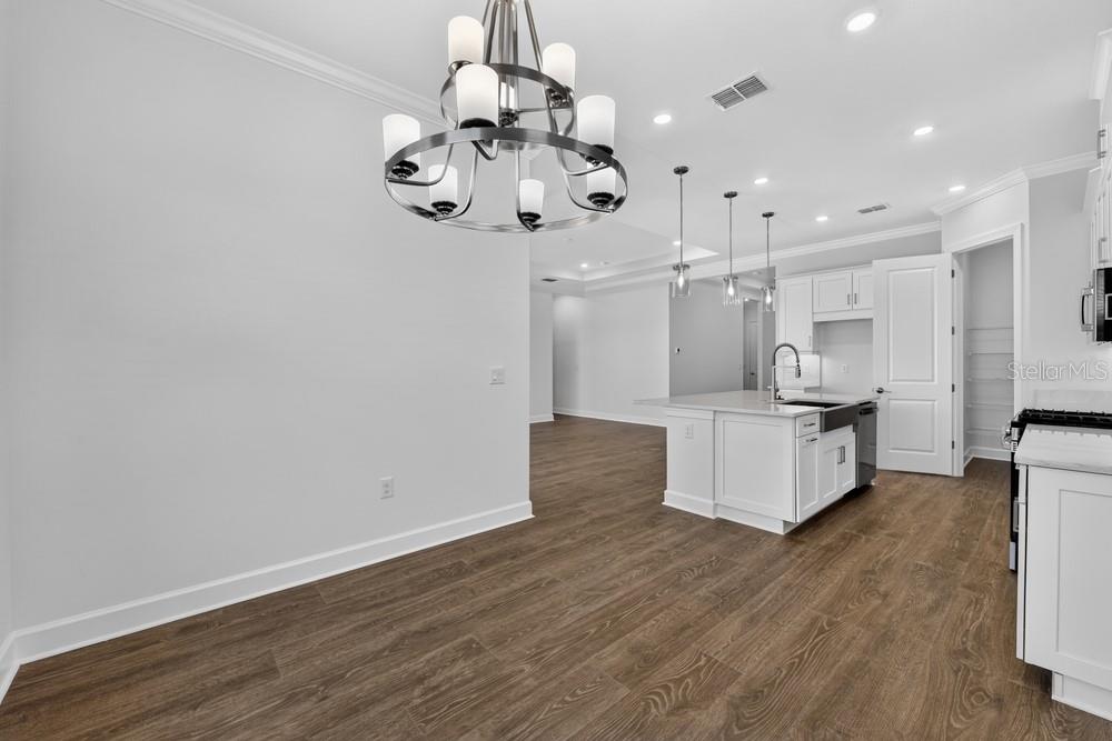 10573 Eclipse St Property Photo 13
