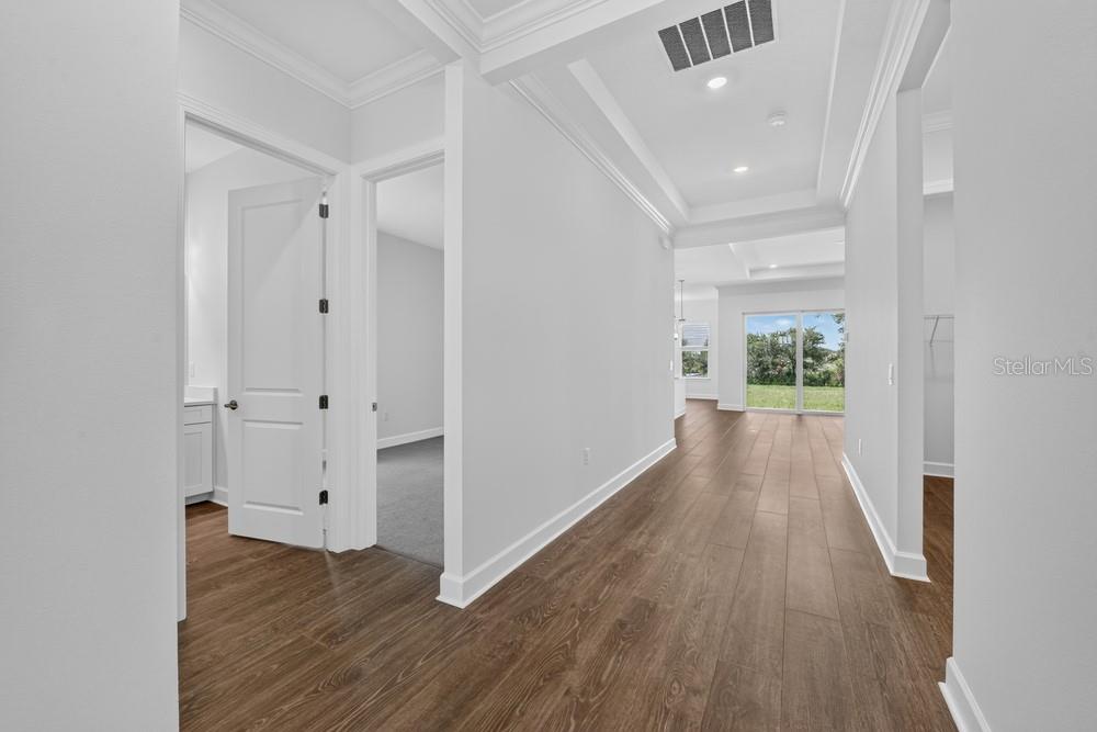 10573 Eclipse St Property Photo 14