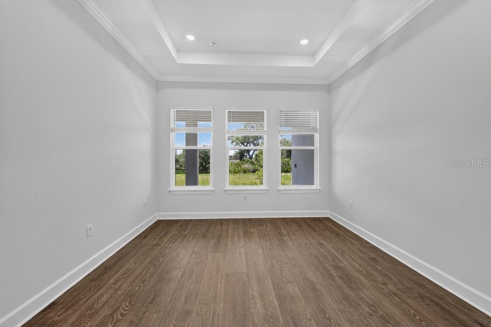 10573 Eclipse St Property Photo 15