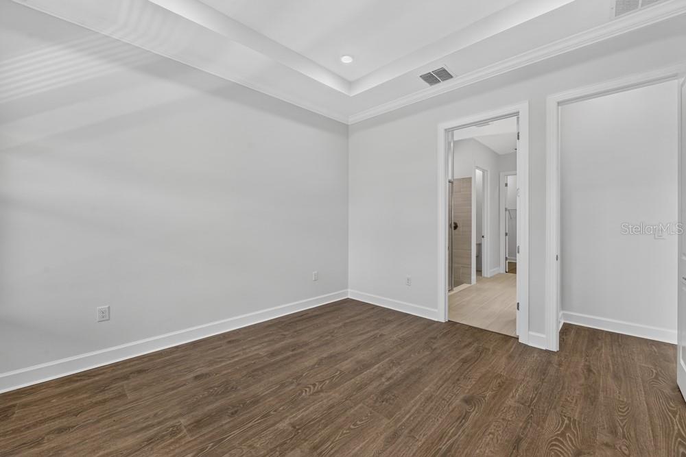 10573 Eclipse St Property Photo 16